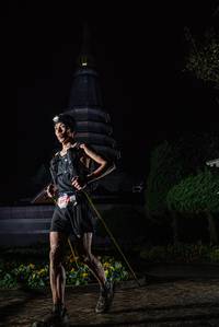 BIB: 
                            <button type="button" onclick="openModal(22297297)" class="btn btn-primary btn-sm float-right btn-popup" data-toggle="modal" data-target=".modal-high-quality">
                        <i class="fas fa-shopping-cart"></i> Add to Cart
                    </button>
                                            <button type="button" onclick="isThisMe(22297297, true)" class="btn btn-success btn-sm float-right btn-popup btn-isme hidden" data-toggle="tooltip" data-placement="bottom" title="นี่คือรูปของคุณใช่ไหม คลิกที่นี่เพื่อเอาเข้าอัลบั้ม">
                        <i class="fas fa-plus"></i> Add to album
                    </button>
                    <button type="button" onclick="isThisMe(22297297, false)" class="btn btn-warning btn-sm float-right btn-popup btn-isnotme hidden">
                        <i class="fas fa-ban"></i> Remove from album
                    </button>